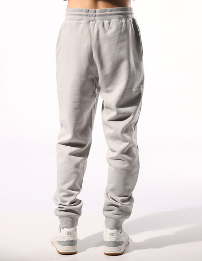 Russell Men's Brooklyn Cuffed Antarctica Trackpants