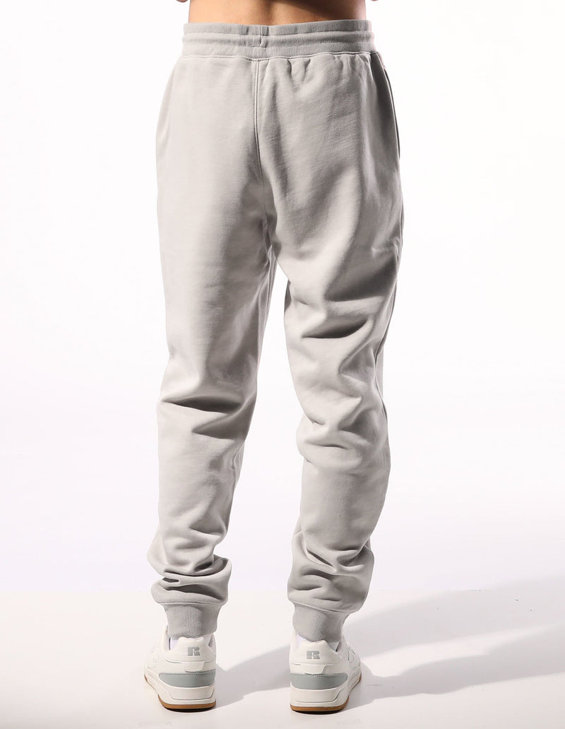 Russell Men's Brooklyn Cuffed Antarctica Trackpants