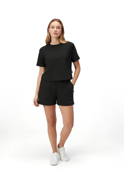 Insport Women's Remi Short Black