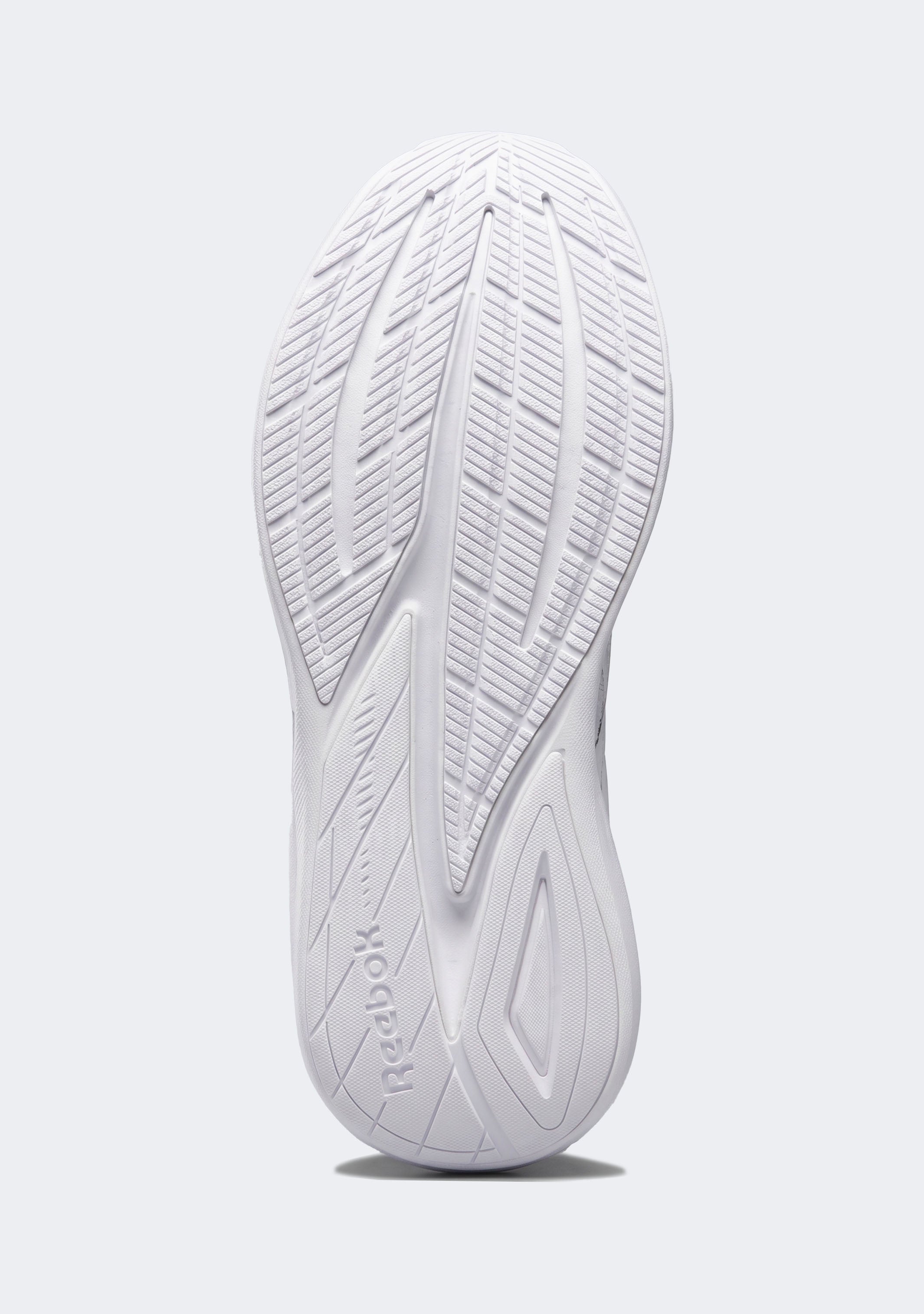 REEBOK WOMEN'S VIVA SPEED WHITE/SILVER RUNNING SHOES