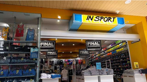 About Insport Australia – INSPORT
