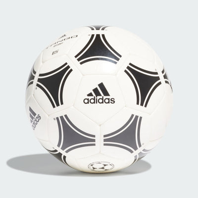 Adidas Tango Glider Size 5 Black/White Soccer Ball