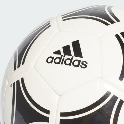 Adidas Tango Glider Size 5 Black/White Soccer Ball