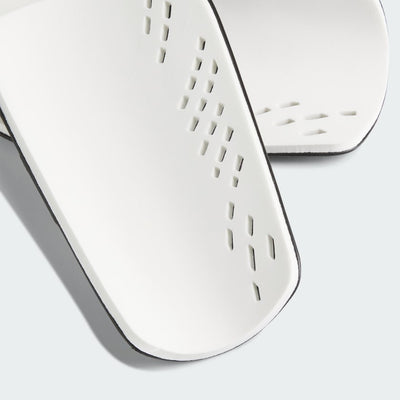 Adidas Tiro Guard Black/Gold Shin Guards