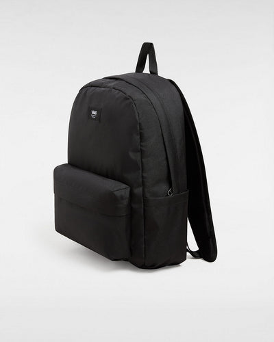 Vans Old Skool Black Backpack