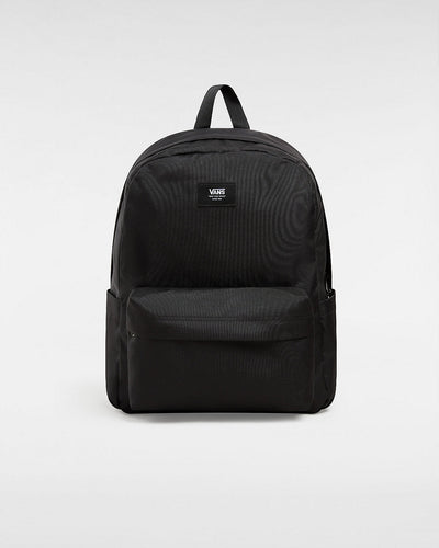 Vans Old Skool Black Backpack