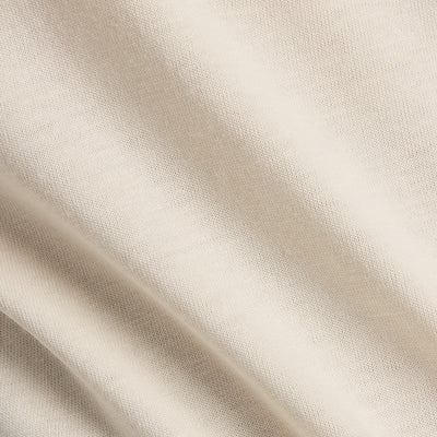 New Balance Women's Reimagined Oversize Stone Tee