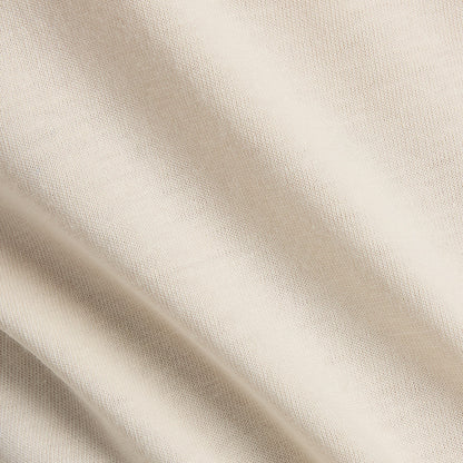 New Balance Women's Reimagined Oversize Stone Tee