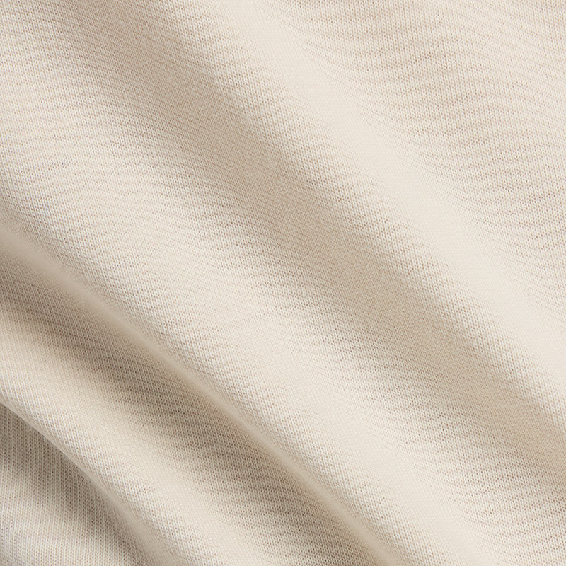 New Balance Women's Reimagined Oversize Stone Tee