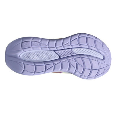 ASICS WOMEN'S GEL CUMULUS 28 OATMEAL/FRESH AIR RUNNING SHOES