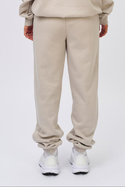 Insport Women's Zoe Moon Trackpant