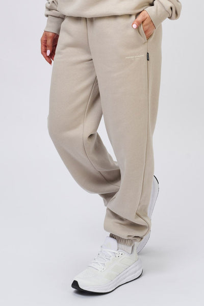 Insport Women's Zoe Moon Trackpant