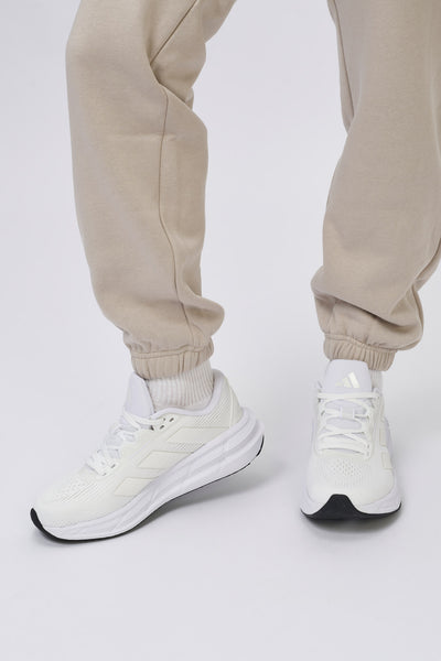 Insport Women's Zoe Moon Trackpant