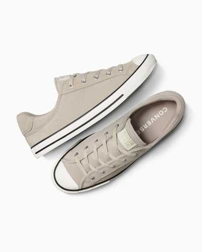 Converse Women's All-Star Dainty Suede Papyrus Seaker Shoes