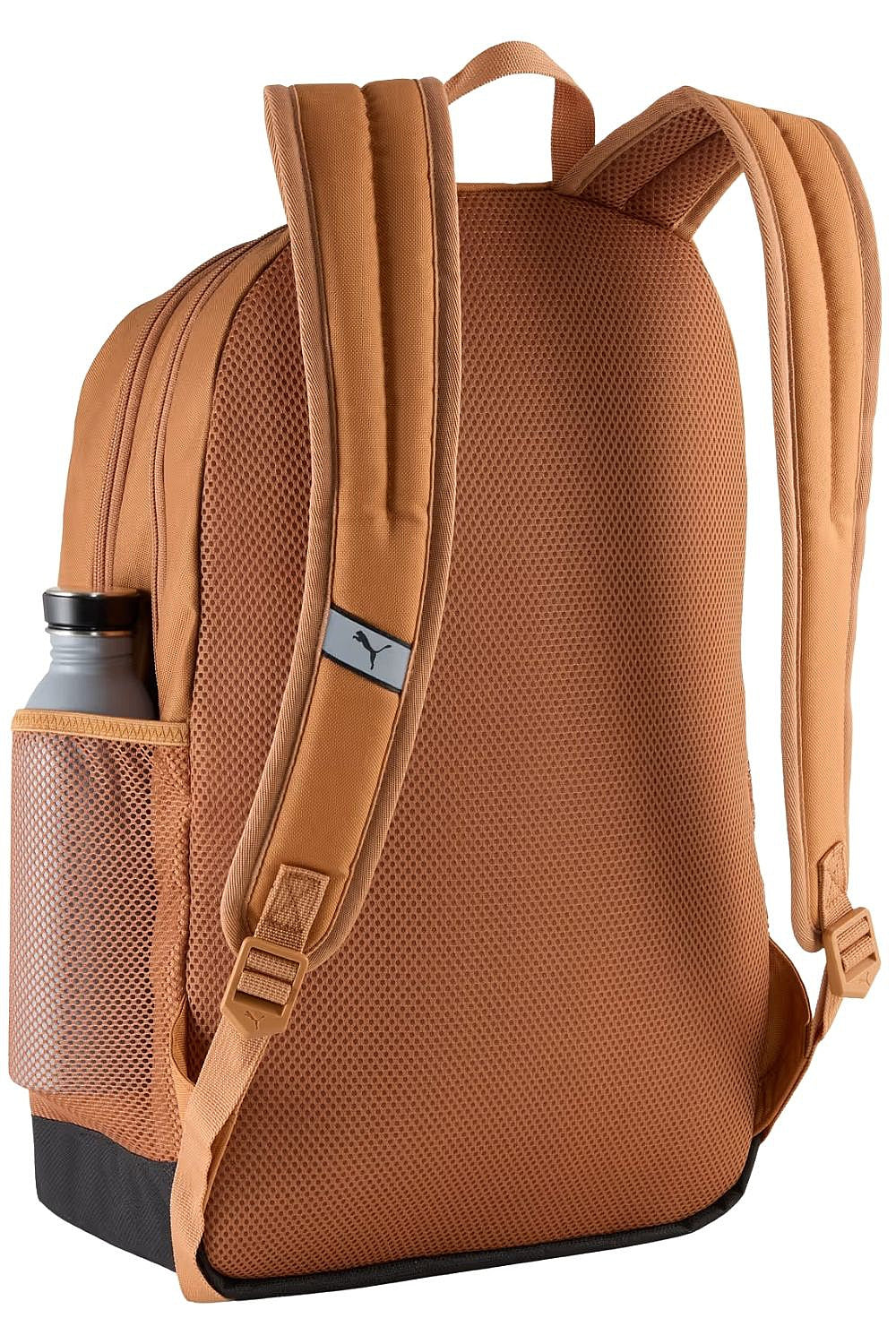 Puma Buzz Caramel Backpack
