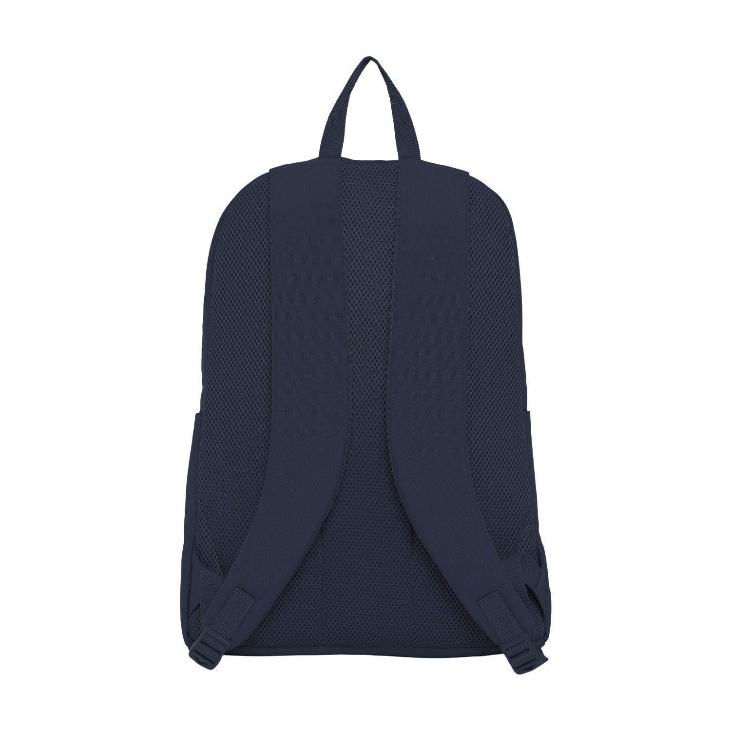 Asics 25l Navy/White Backpack
