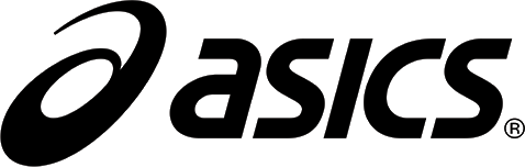 ASICS logo