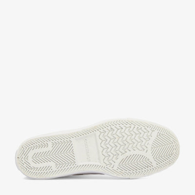 Converse Unisex Day One Grey/White Sneaker Shoes