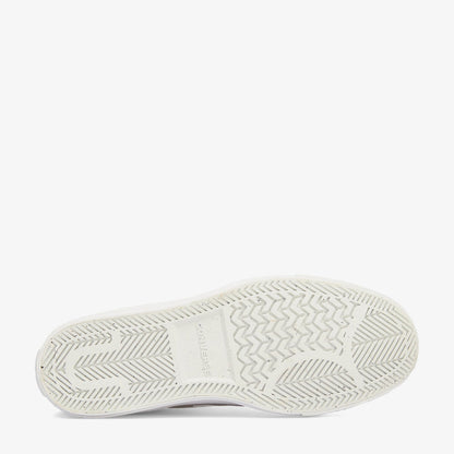 Converse Unisex Day One Grey/White Sneaker Shoes