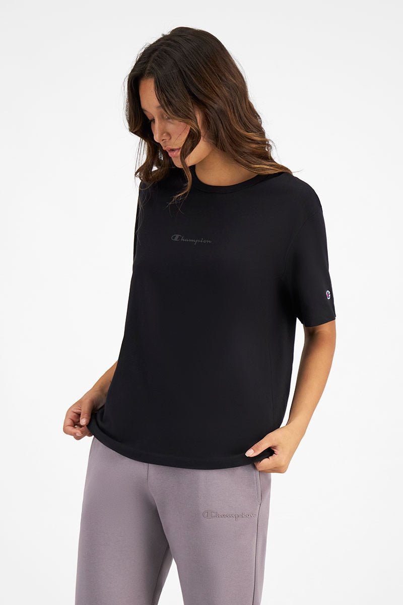 Champion yoga tops deals