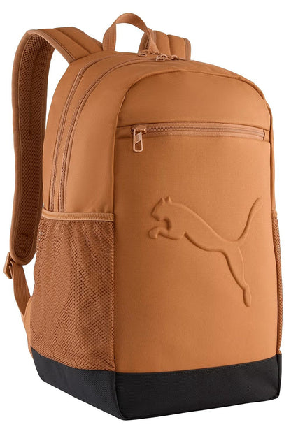 Puma Buzz Caramel Backpack