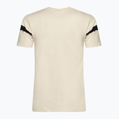 Ellesse Men's Caserio Off White Tee
