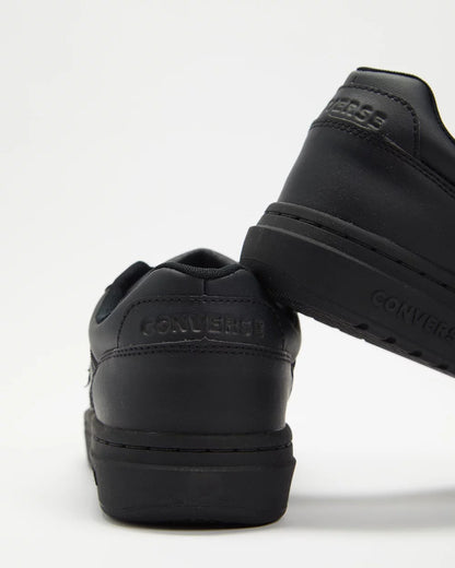 Converse All-Star Unisex Pro Blaze Low Black Sneaker Shoe