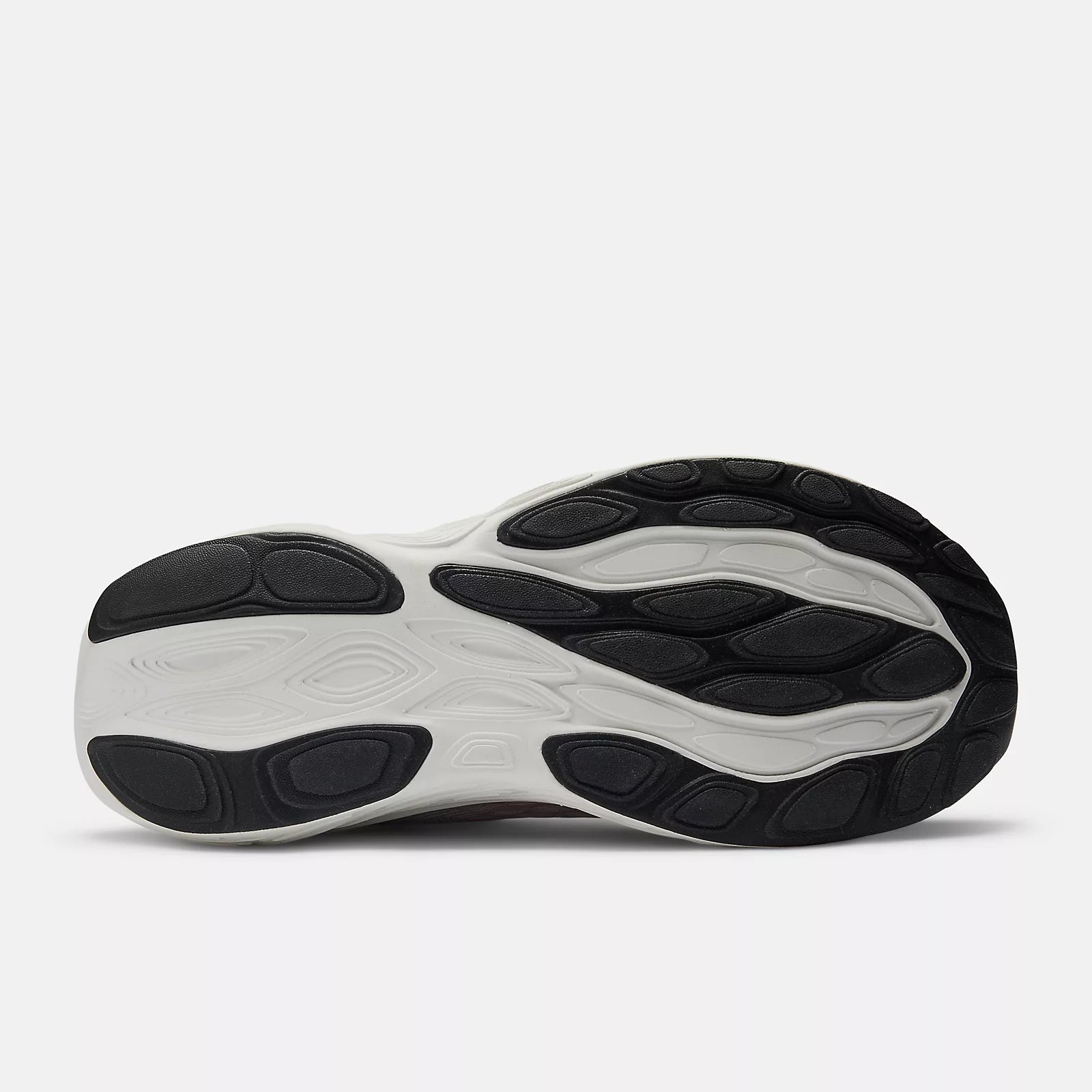 New Balance Men's Freshsfoam X 1080v 14 Earth Running Shoes(Width D)