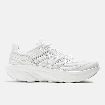 Nb 1080 on sale