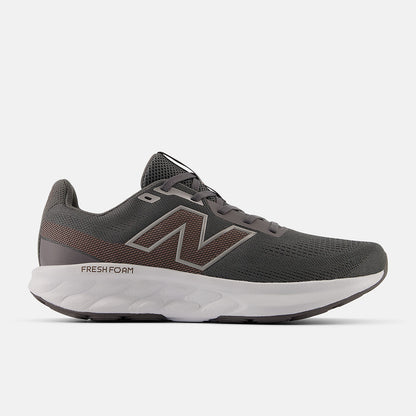 New Balance Men's 520 V9 Castlerock Running Shoes