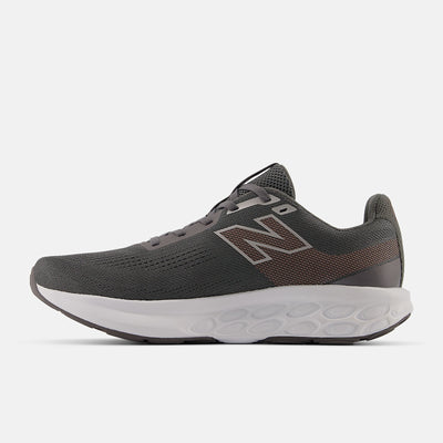 New Balance Men's 520 V9 Castlerock Running Shoes