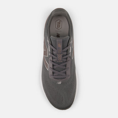 New Balance Men's 520 V9 Castlerock Running Shoes