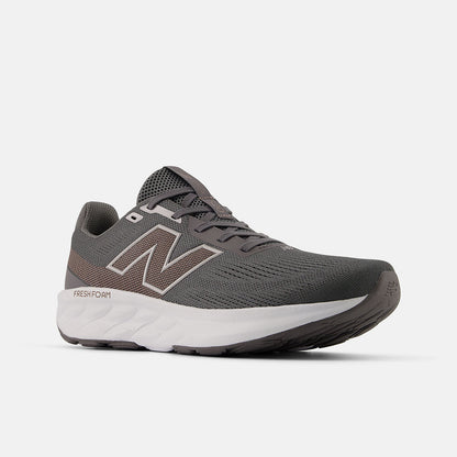 New Balance Men's 520 V9 Castlerock Running Shoes
