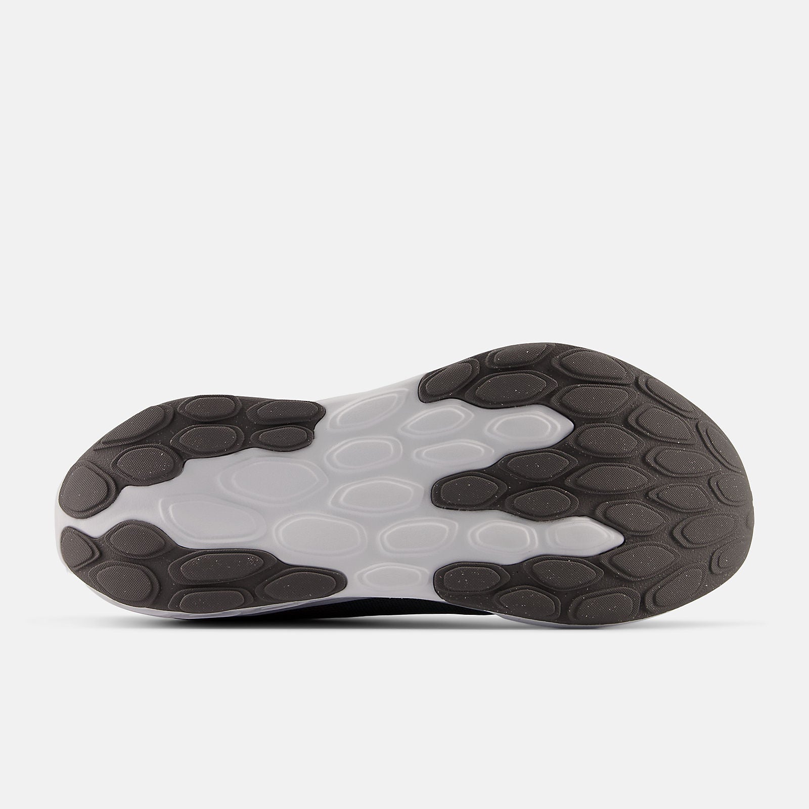 New Balance Men's 520 V9 Castlerock Running Shoes