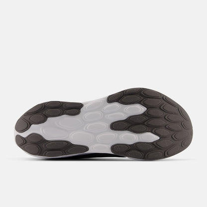 New Balance Men's 520 V9 Castlerock Running Shoes