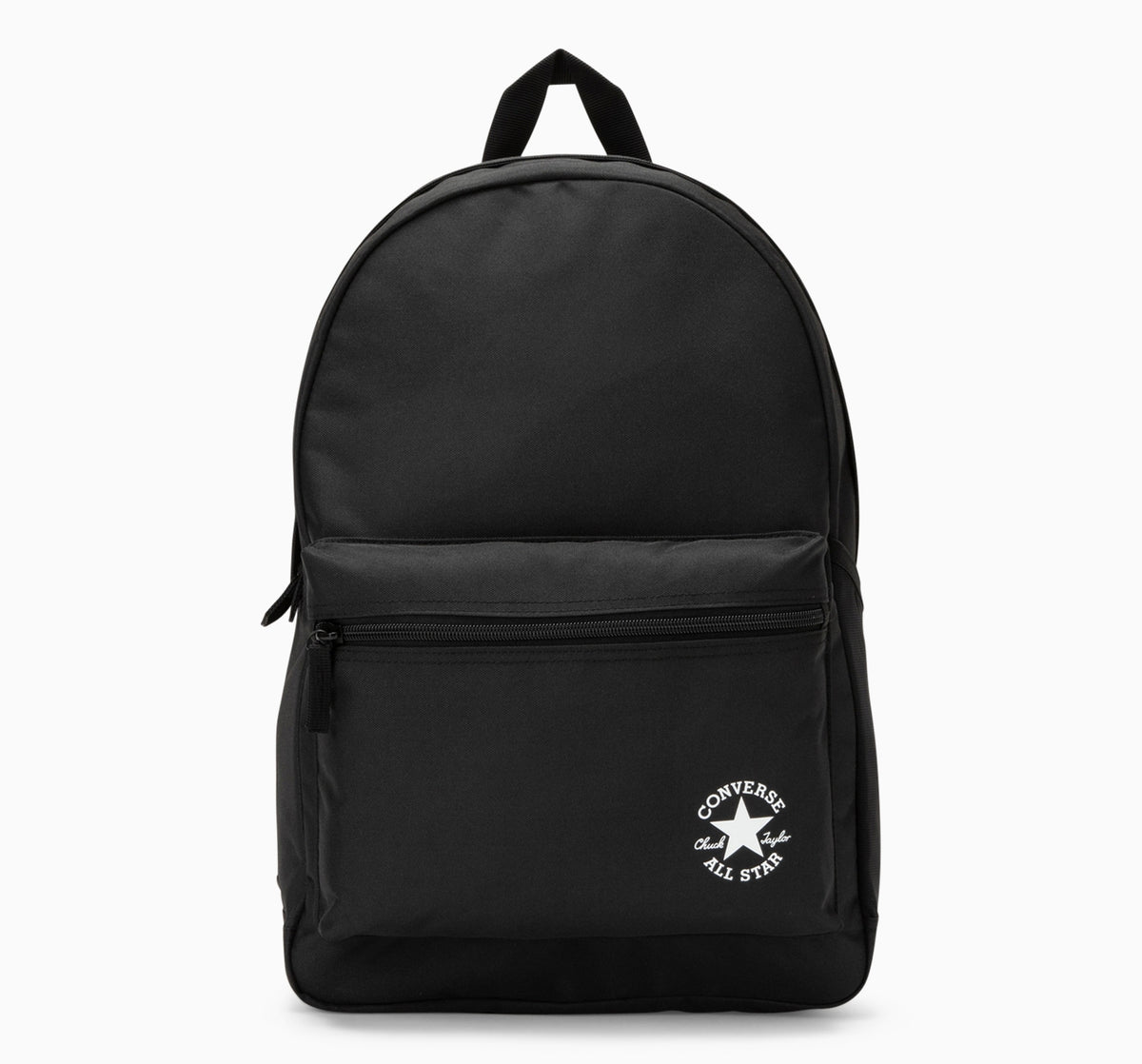 CONVERSE SPEED 3 BLACK BACKPACK