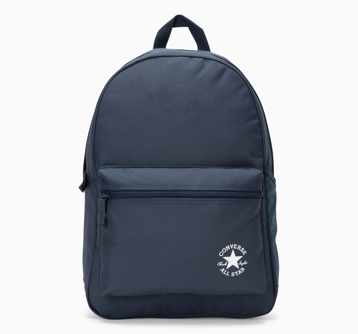 CONVERSE SPEED 3 NAVY BACKPACK
