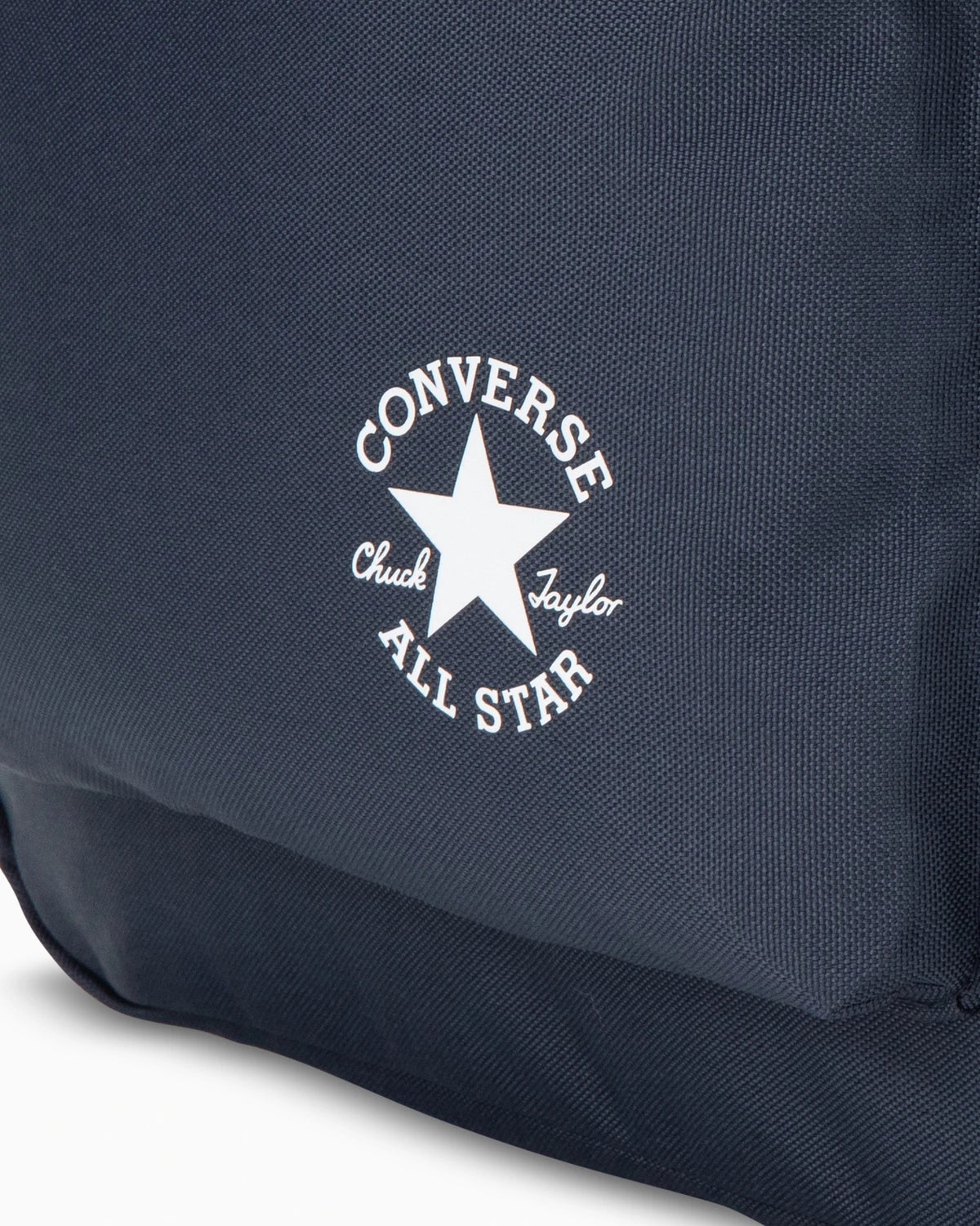 CONVERSE SPEED 3 NAVY BACKPACK