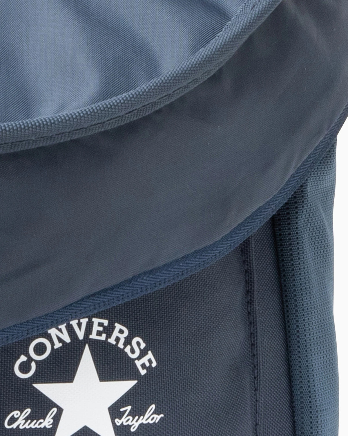 CONVERSE SPEED 3 NAVY BACKPACK