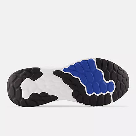 New balance men's 2024 arishi running shoe