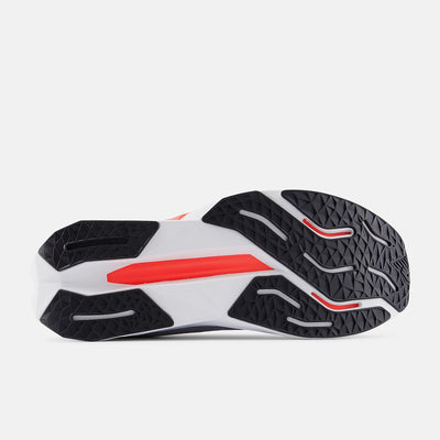 New Balance Men's Fuel Cell Propel V5 Raincloud Running Shoes