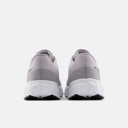 New Balance Men's Fuel Cell Propel V5 Raincloud Running Shoes