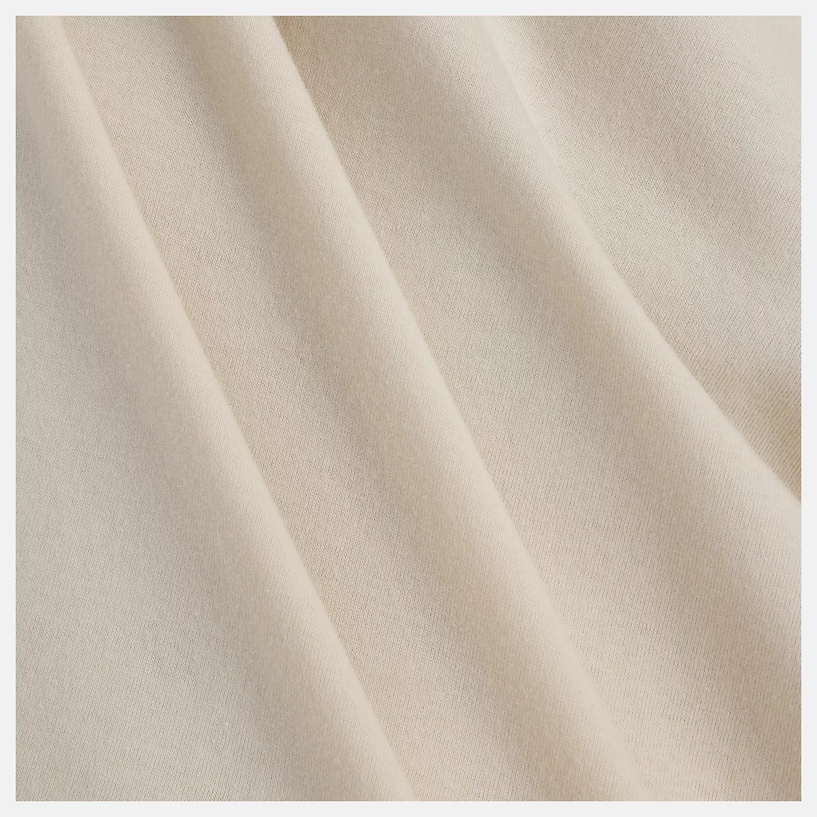 New Balance Men's Essentials Stone Tee