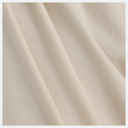 New Balance Men's Essentials Stone Tee