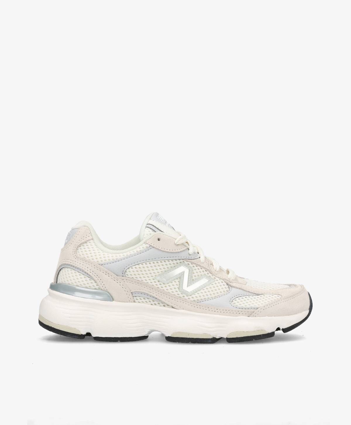 NEW BALANCE MEN'S 603 SEA/GREY SNEAKER SHOES