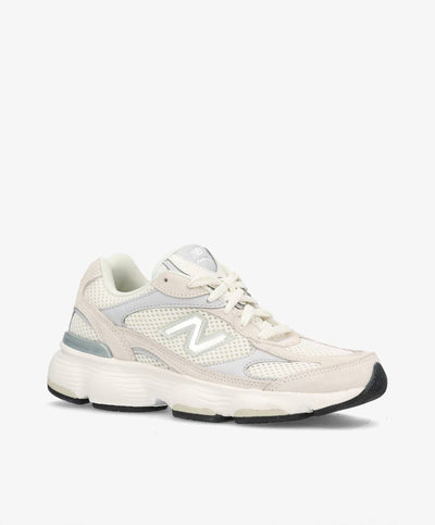 NEW BALANCE MEN'S 603 SEA/GREY SNEAKER SHOES