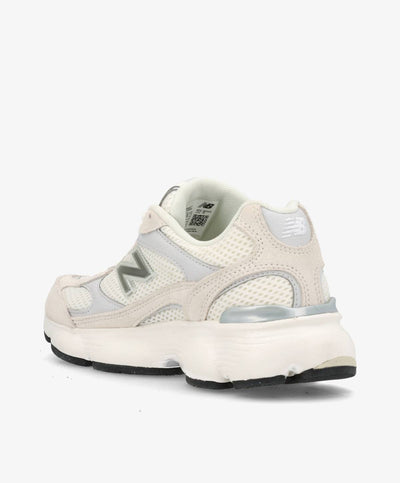 NEW BALANCE MEN'S 603 SEA/GREY SNEAKER SHOES