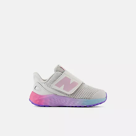 New balance toddler fresh foam best sale