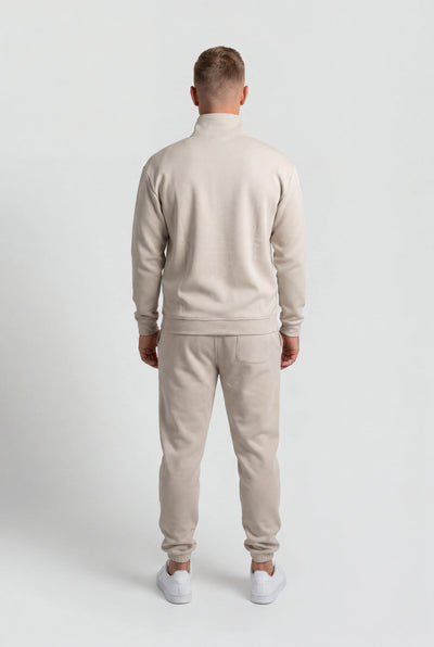 Insport Mens Denver Pant Antartica