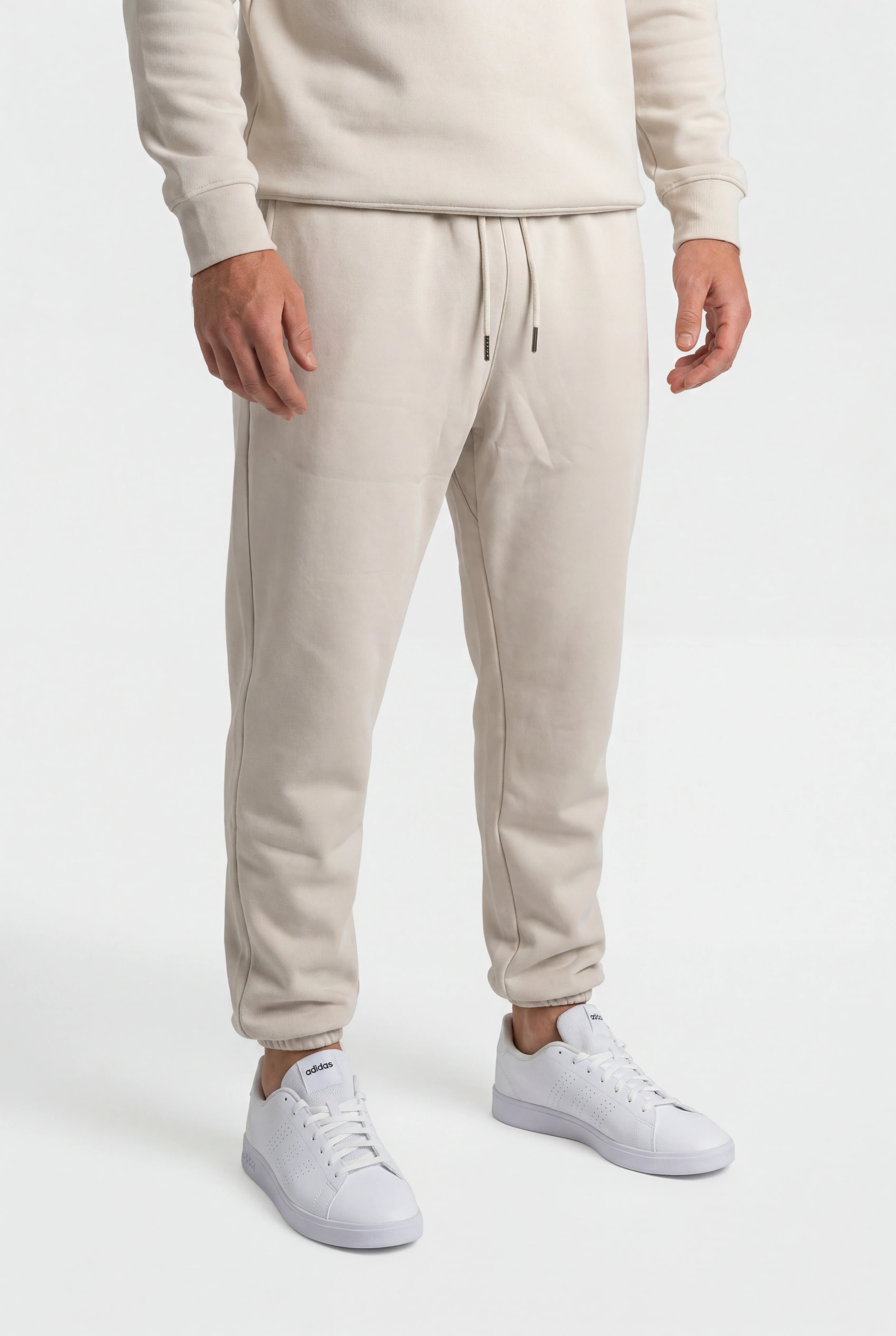 Insport Mens Denver Pant Antartica